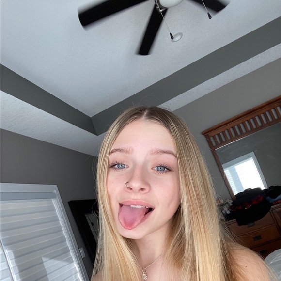 ellajenkins5